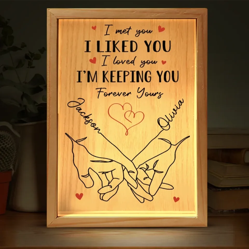 BC-IM-YOURS-YOU-MOCKUP-2-254A3