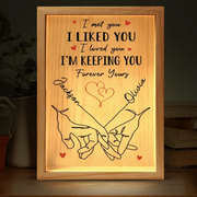 BC-IM-YOURS-YOU-MOCKUP-2-254A3
