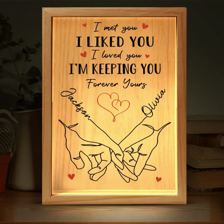 BC-IM-YOURS-YOU-MOCKUP-2-254A3