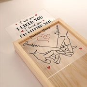 BC-IM-YOURS-YOU-MOCKUP-5-BE231