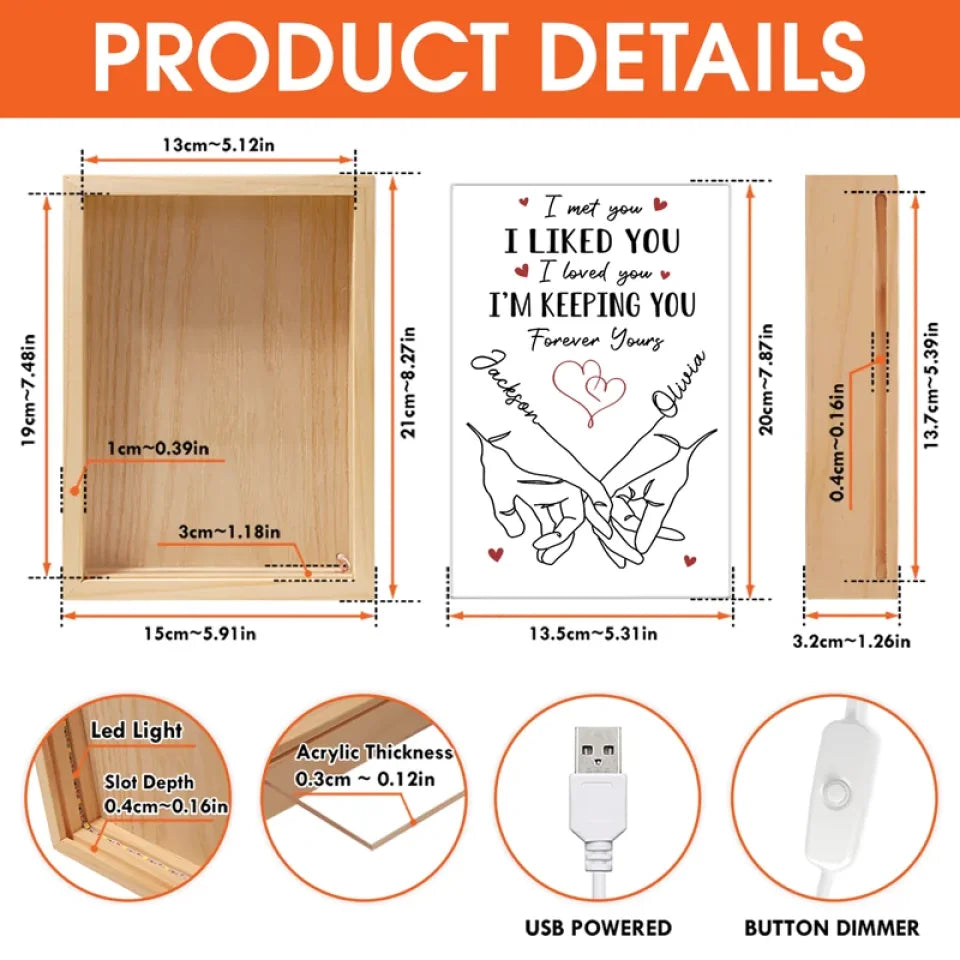 BC-IM-YOURS-YOU-MOCKUP-7-A2923