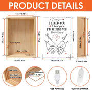 BC-IM-YOURS-YOU-MOCKUP-7-A2923