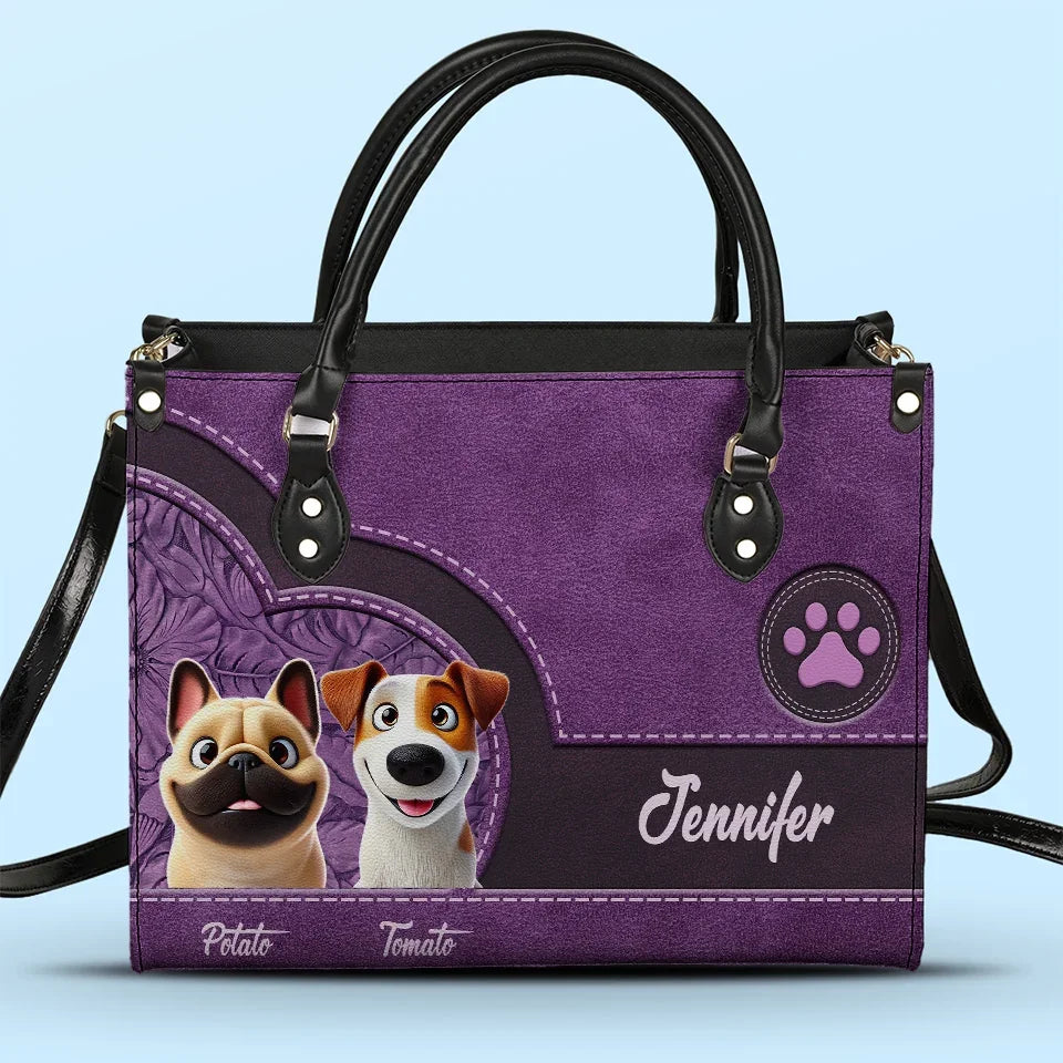 BC-MY-PET-MY-HE-MOCKUP-2-DFF01