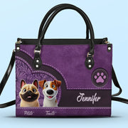 BC-MY-PET-MY-HE-MOCKUP-2-DFF01