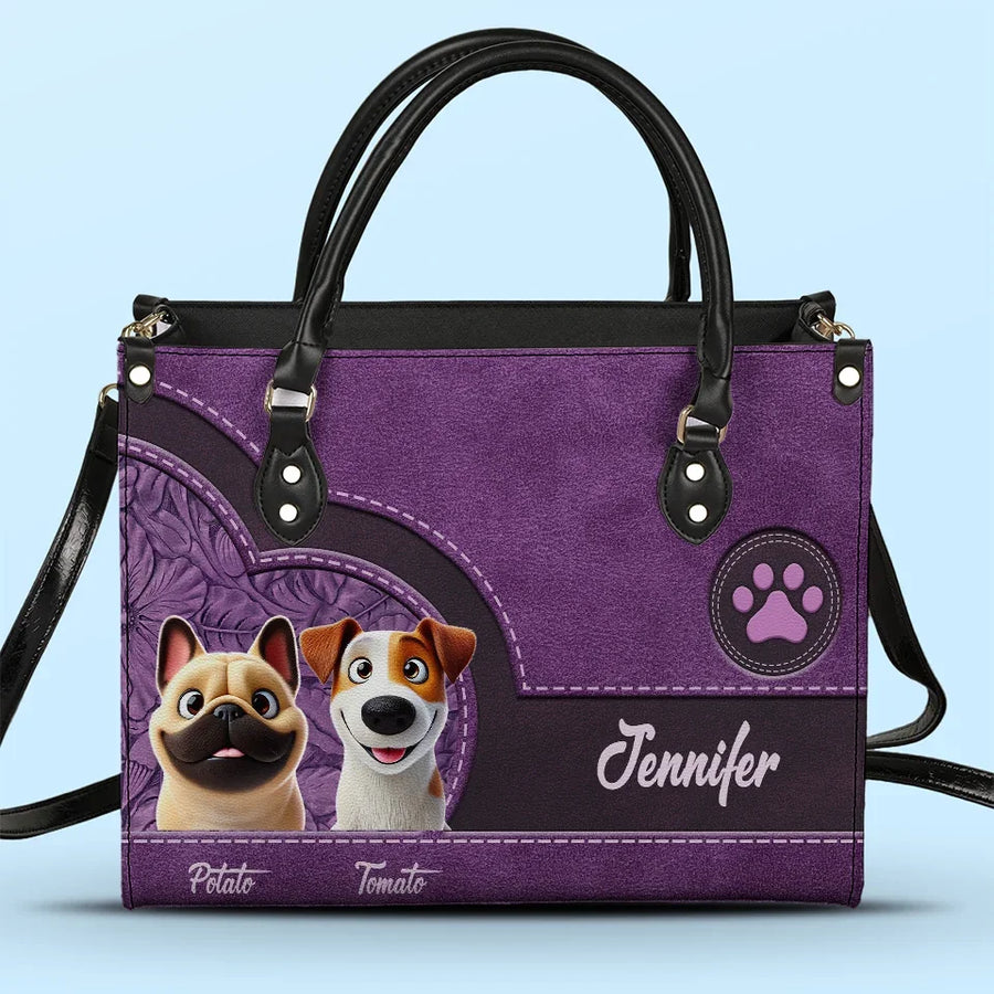 BC-MY-PET-MY-HE-MOCKUP-2-DFF01