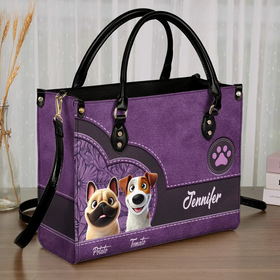 BC-MY-PET-MY-HE-MOCKUP-4-C139B