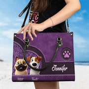 BC-MY-PET-MY-HE-MOCKUP-5-50EEF