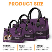 BC-MY-PET-MY-HE-MOCKUP-6-31535
