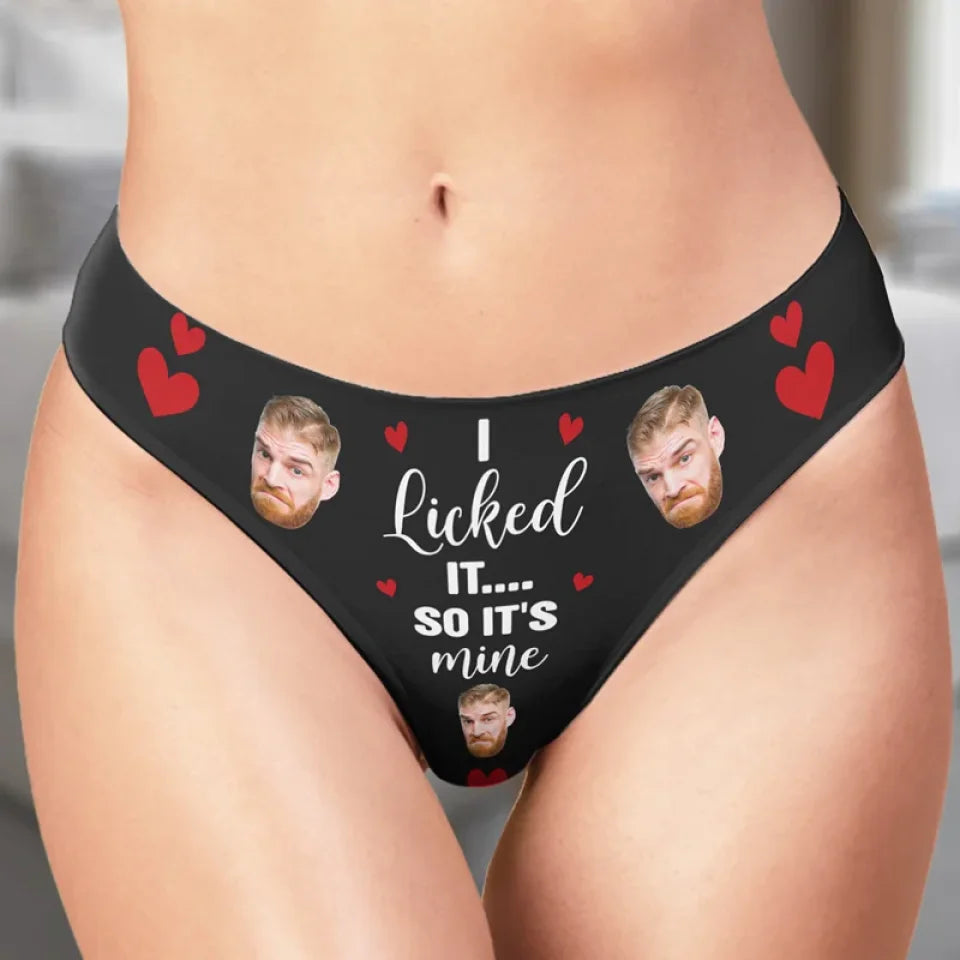 BC-PHOTO-HANDLE-MOCKUP-4-DD2CD