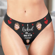 BC-PHOTO-HANDLE-MOCKUP-4-DD2CD