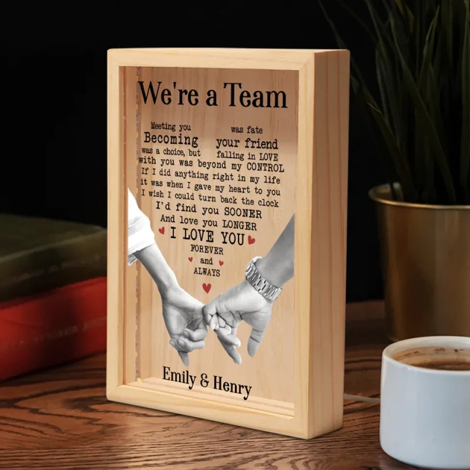 BC-TOGETHER-WE--MOCKUP-4-37417