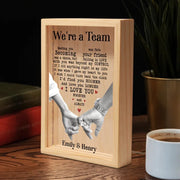 BC-TOGETHER-WE--MOCKUP-4-37417