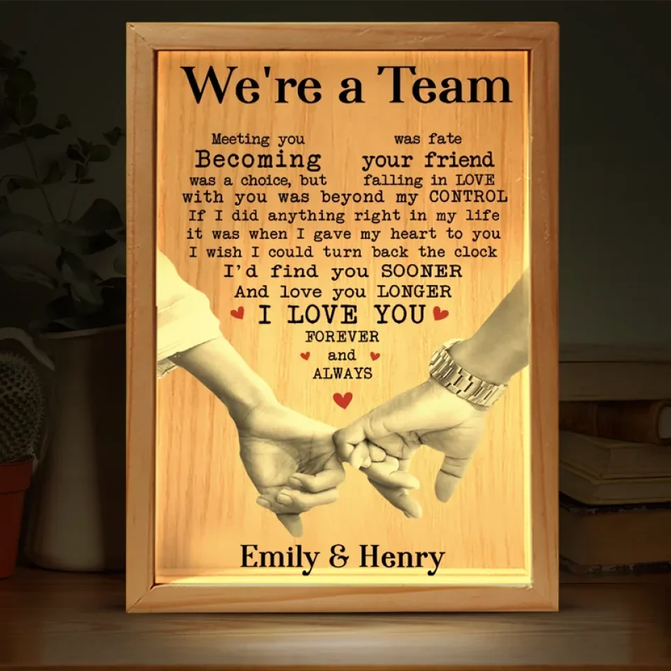BC-TOGETHER-WE--MOCKUP-2-D8529