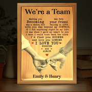 BC-TOGETHER-WE--MOCKUP-2-D8529