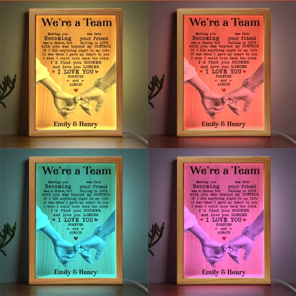 BC-TOGETHER-WE--MOCKUP-6-5BBDD
