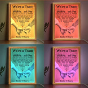 BC-TOGETHER-WE--MOCKUP-6-5BBDD