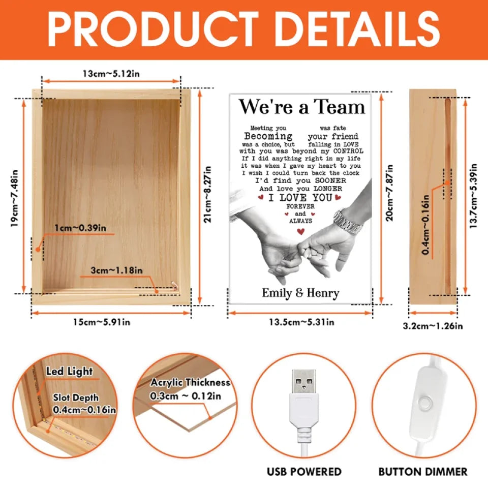 BC-TOGETHER-WE--MOCKUP-7-F11C9