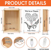 BC-TOGETHER-WE--MOCKUP-7-F11C9