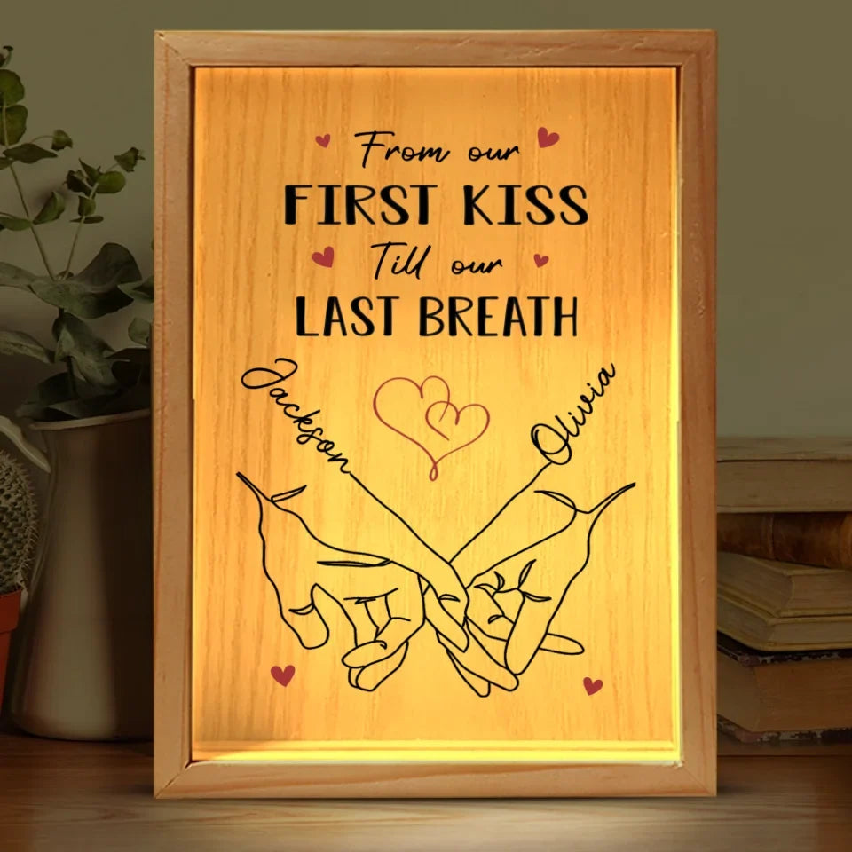 BC-IM-YOURS-YOU-MOCKUP-3-B4064