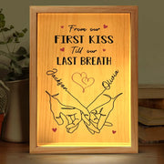 BC-IM-YOURS-YOU-MOCKUP-3-B4064