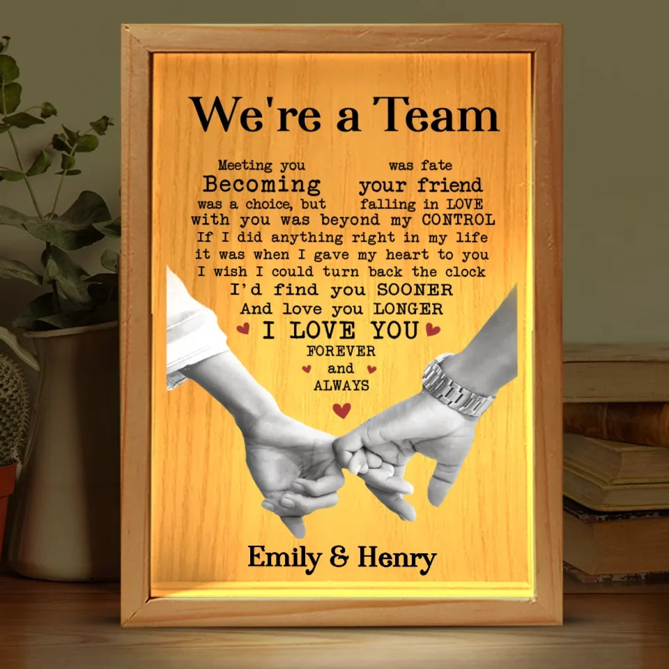 BC-TOGETHER-WE--MOCKUP-3-4D7DF