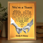 BC-TOGETHER-WE--MOCKUP-3-4D7DF
