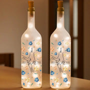 BC-HER-HANDS-MA-MOCKUP-4-6D7CA