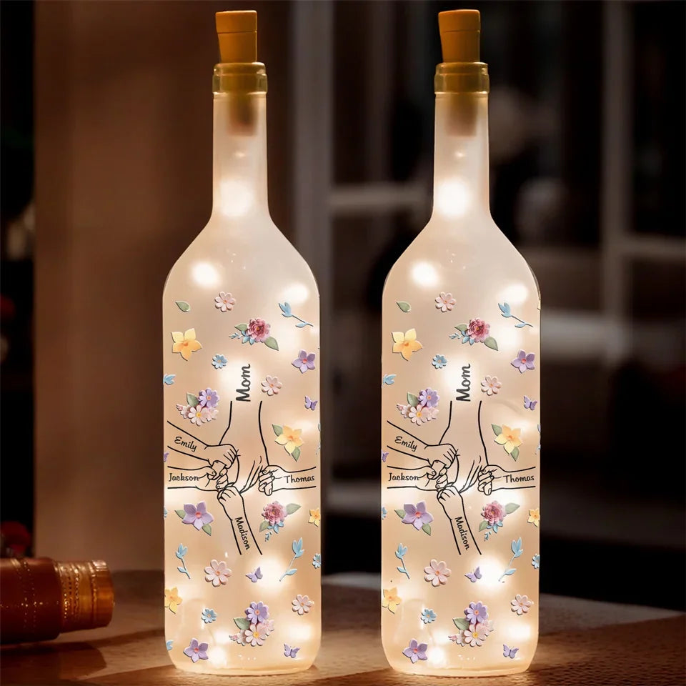 BC-A-MOTHERS-HA-MOCKUP-2-A99F6