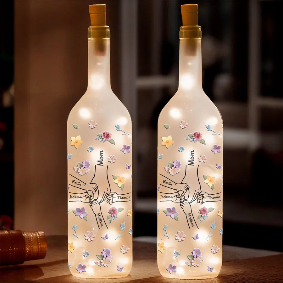 BC-A-MOTHERS-HA-MOCKUP-2-A99F6