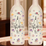 BC-A-MOTHERS-HA-MOCKUP-5-F467B