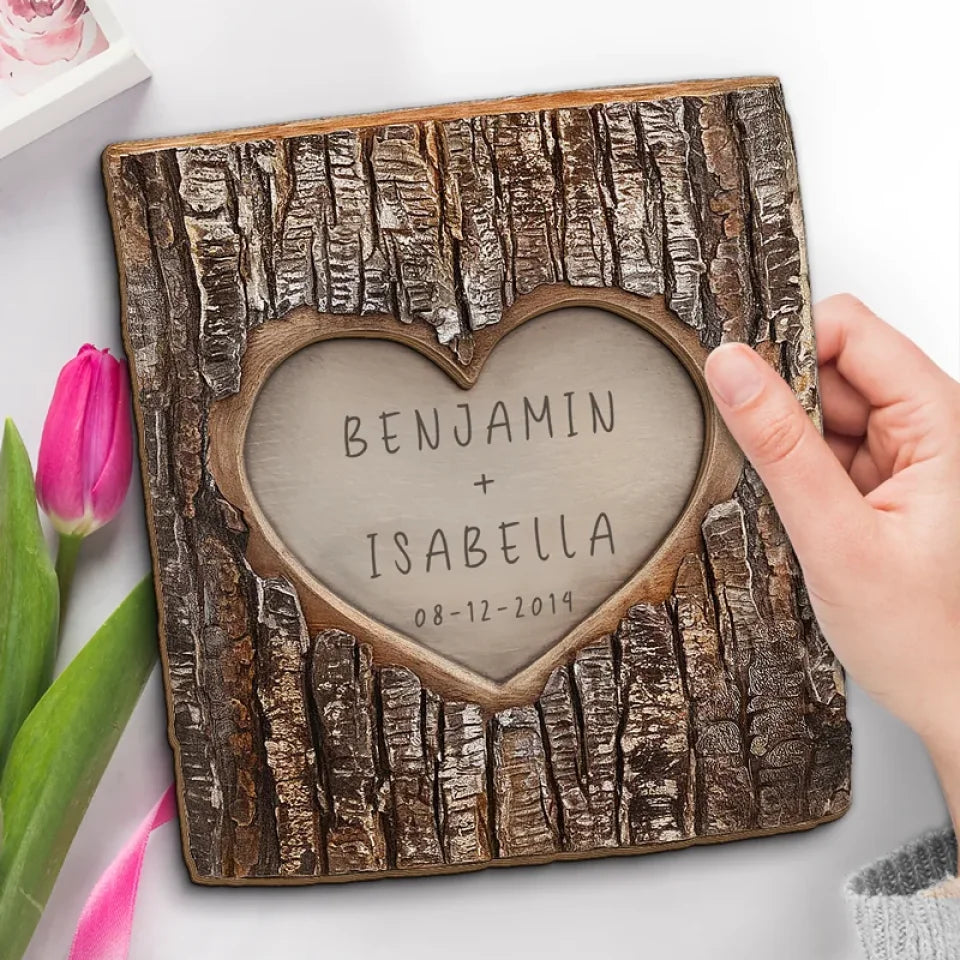 BC-YOURE-MY-FOR-MOCKUP-4-09480