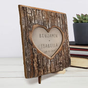 BC-YOURE-MY-FOR-MOCKUP-5-62194