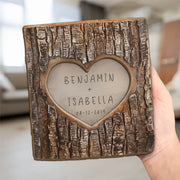 BC-YOURE-MY-FOR-MOCKUP-6-9C7B5