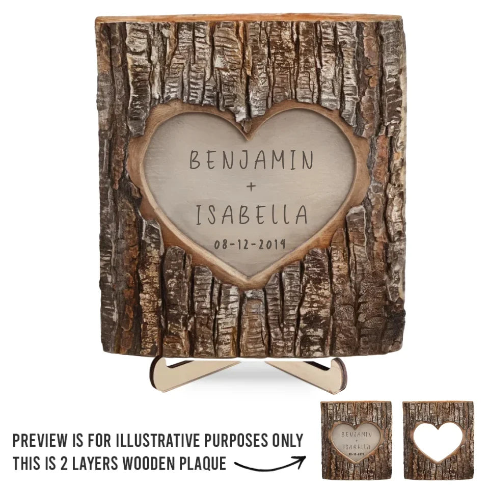 BC-YOURE-MY-FOR-MOCKUP-3-00443