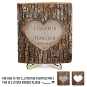 BC-YOURE-MY-FOR-MOCKUP-3-00443