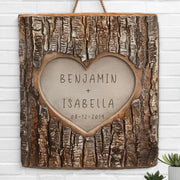 BC-ALWAYS-BETTE-MOCKUP-2-4BC4C