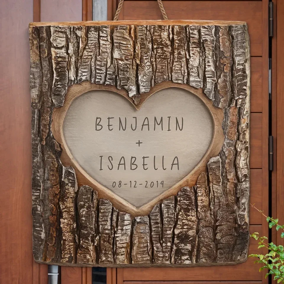 BC-ALWAYS-BETTE-MOCKUP-4-DF974