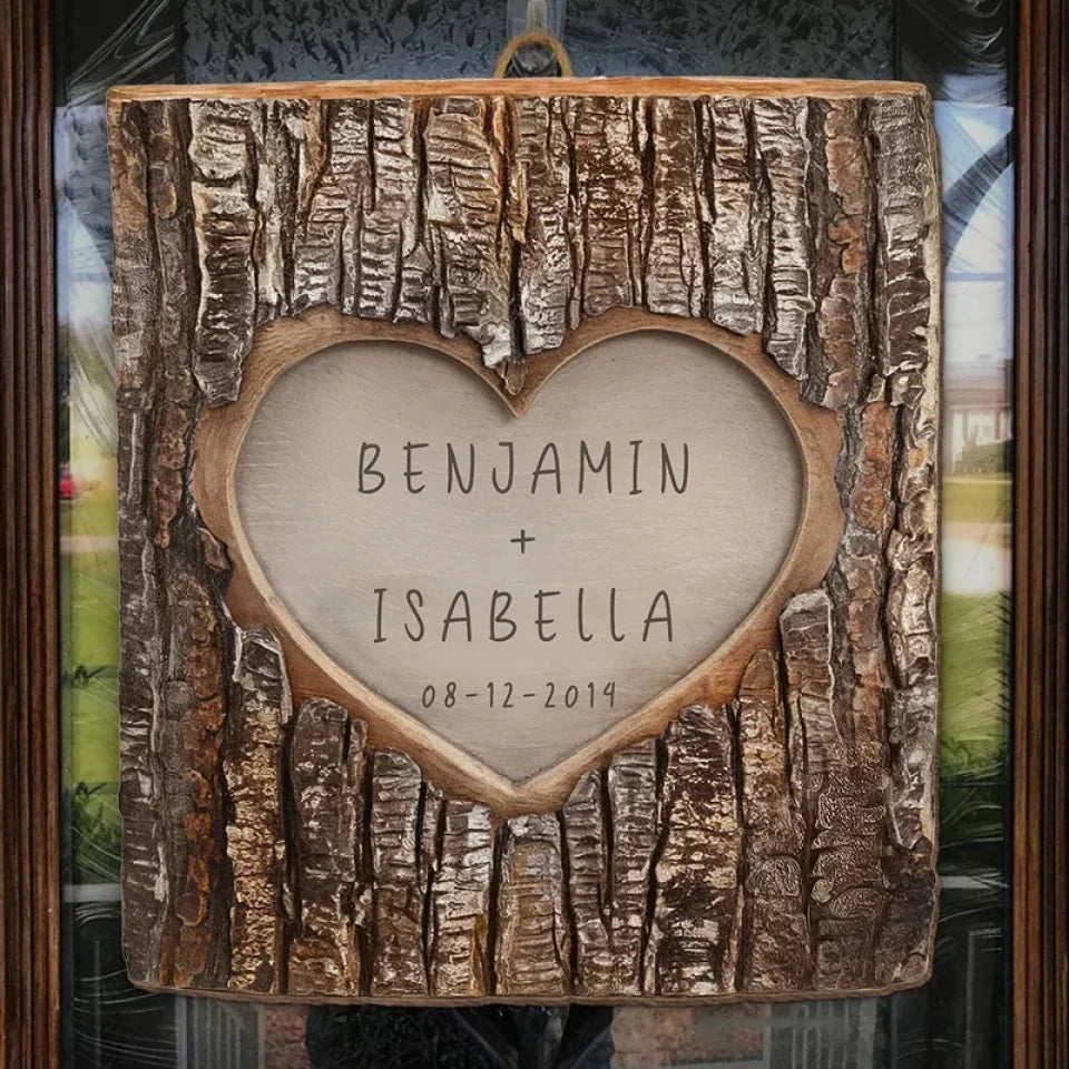 BC-ALWAYS-BETTE-MOCKUP-5-854A1