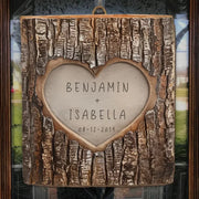 BC-ALWAYS-BETTE-MOCKUP-5-854A1
