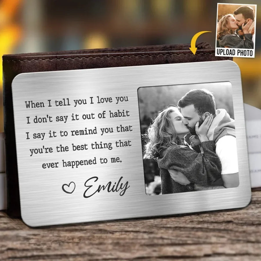 BC-PHOTO-EVERY--MOCKUP-2-B182A