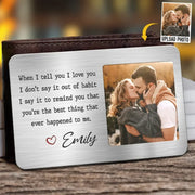 BC-PHOTO-EVERY--MOCKUP-4-1829D