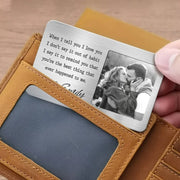 BC-PHOTO-EVERY--MOCKUP-5-E058C