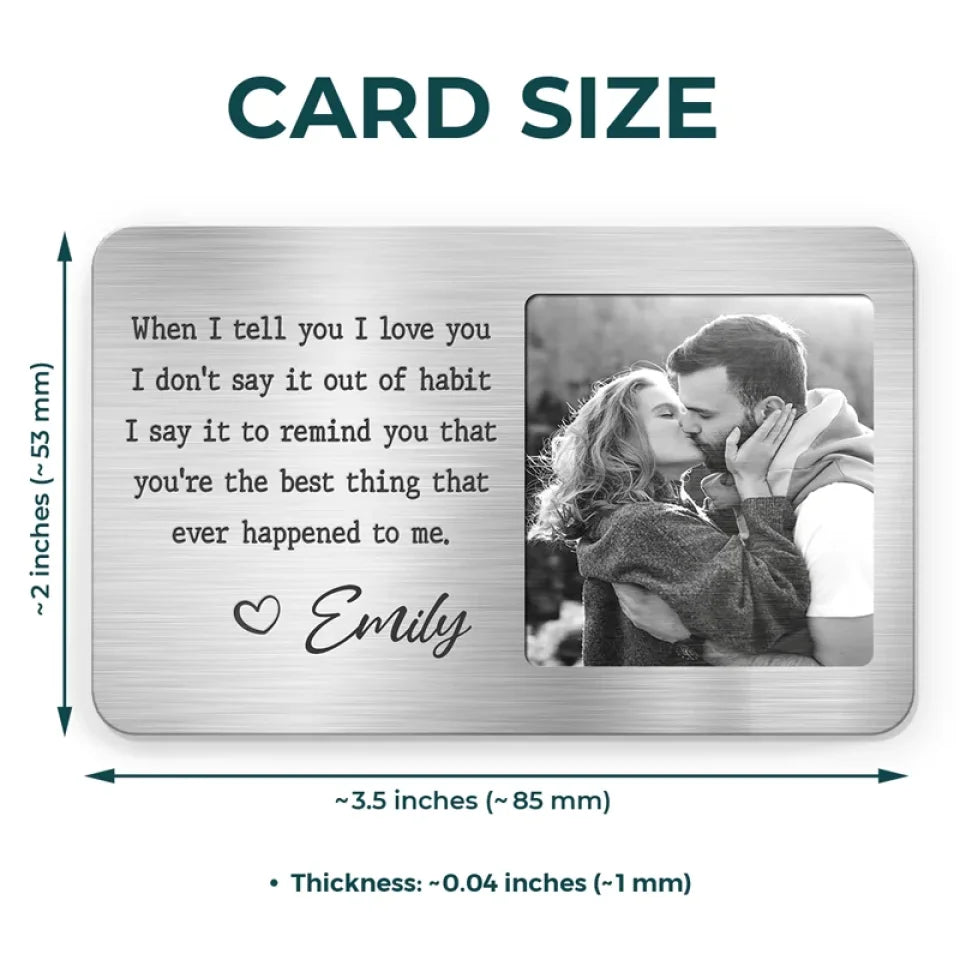 BC-PHOTO-EVERY--MOCKUP-6-BEBBB