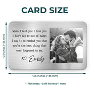 BC-PHOTO-EVERY--MOCKUP-6-BEBBB