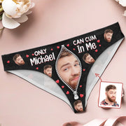 BC-PHOTO-YOU-AR-MOCKUP-2-E6841
