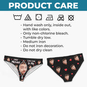 BC-PHOTO-YOU-AR-MOCKUP-6-7875F