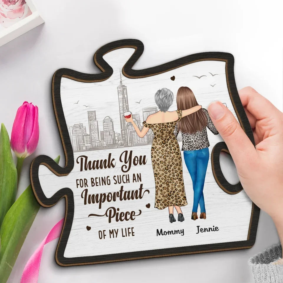 BC-THANK-YOU-BE-MOCKUP-4-3055D