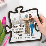 BC-THANK-YOU-BE-MOCKUP-4-3055D