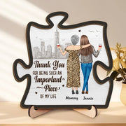BC-THANK-YOU-BE-MOCKUP-2-F1857
