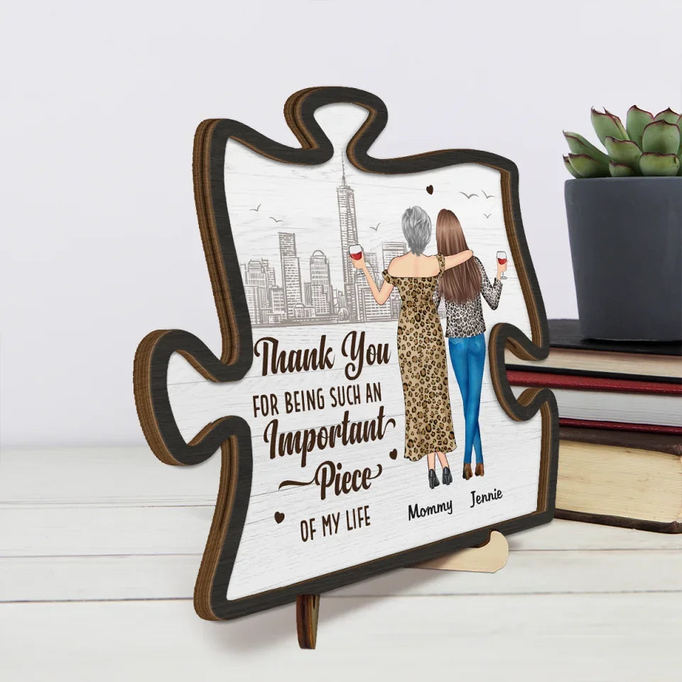 BC-THANK-YOU-BE-MOCKUP-5-214D1